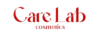 Carelab